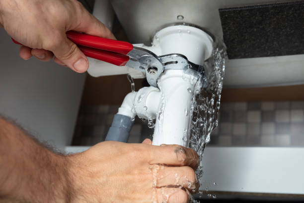 Best Water damage restoration near me  in Jonesboro, LA